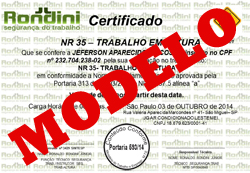 certificadonr35modelocurso.jpg
